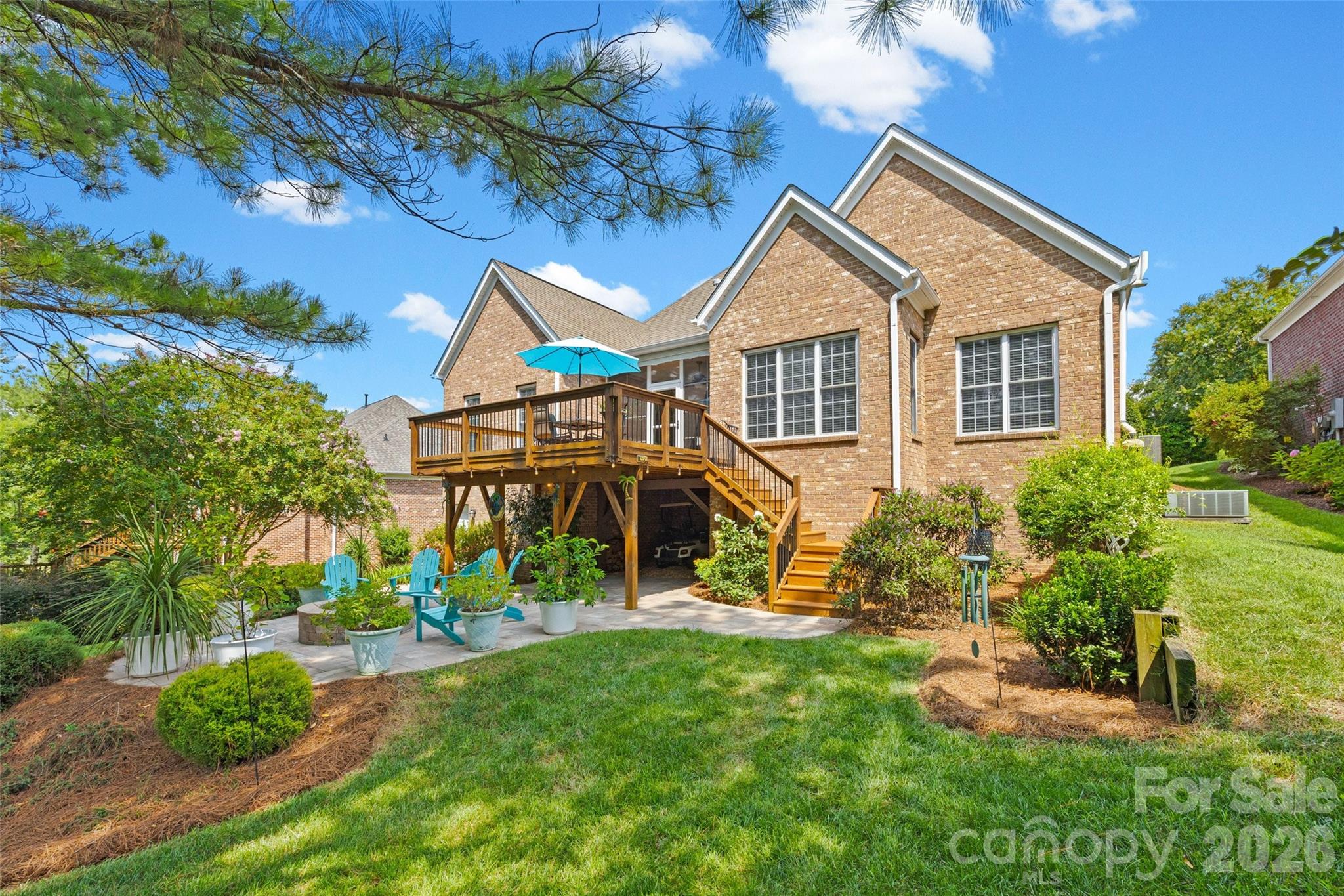 771 Cherry Hills Place