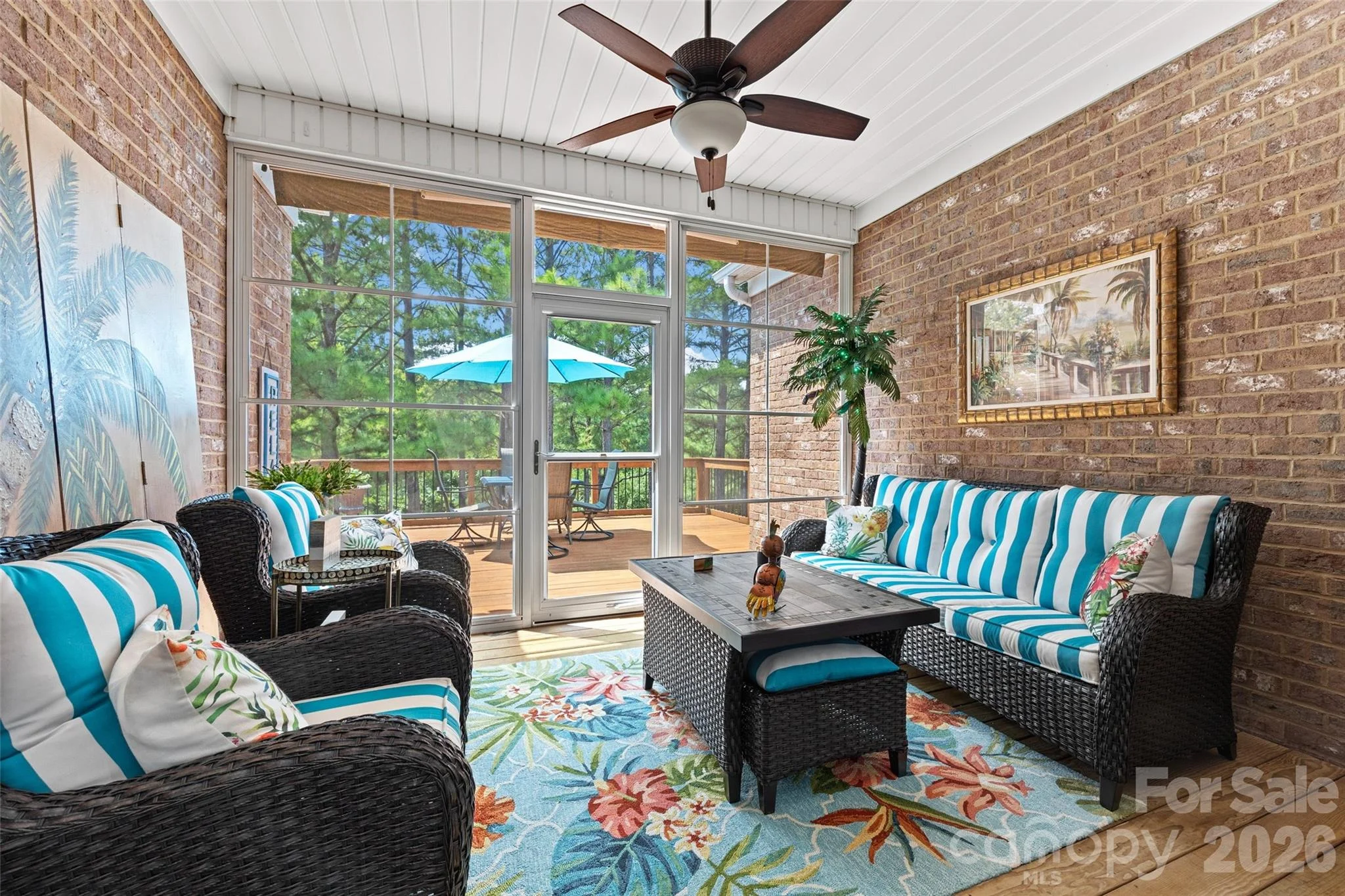 771 Cherry Hills Place, Rock Hill, SC, 29730