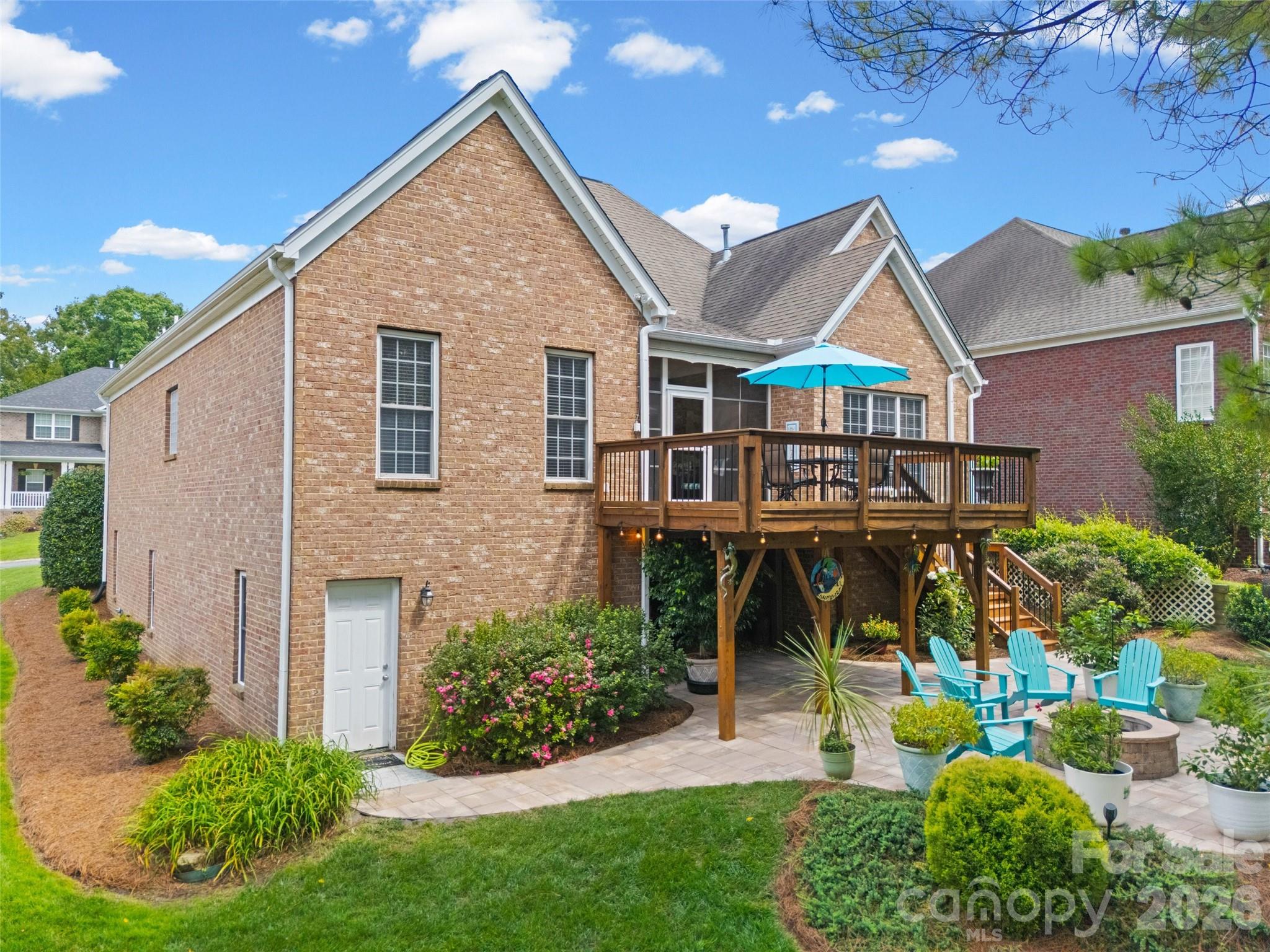 771 Cherry Hills Place