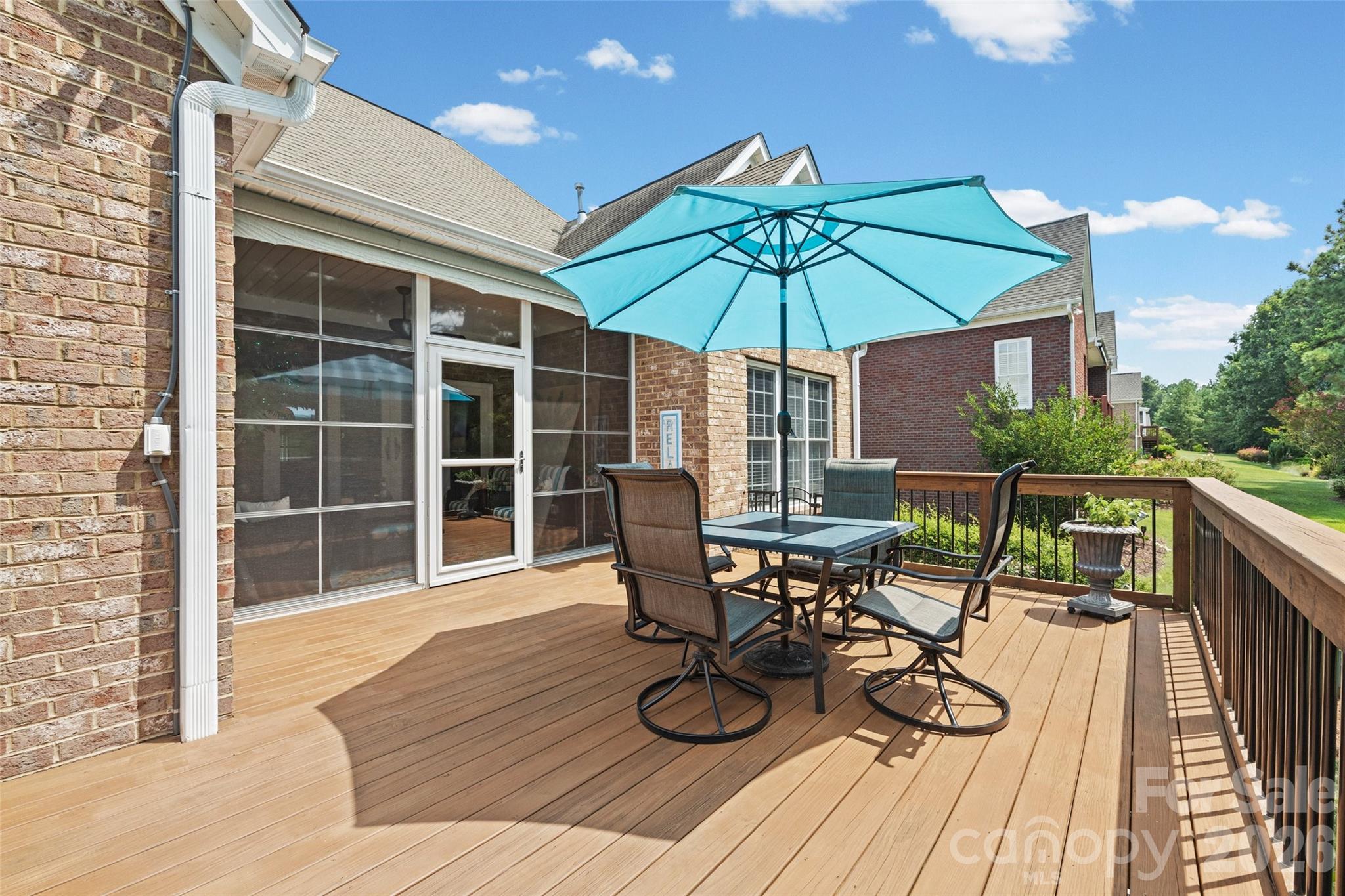 771 Cherry Hills Place