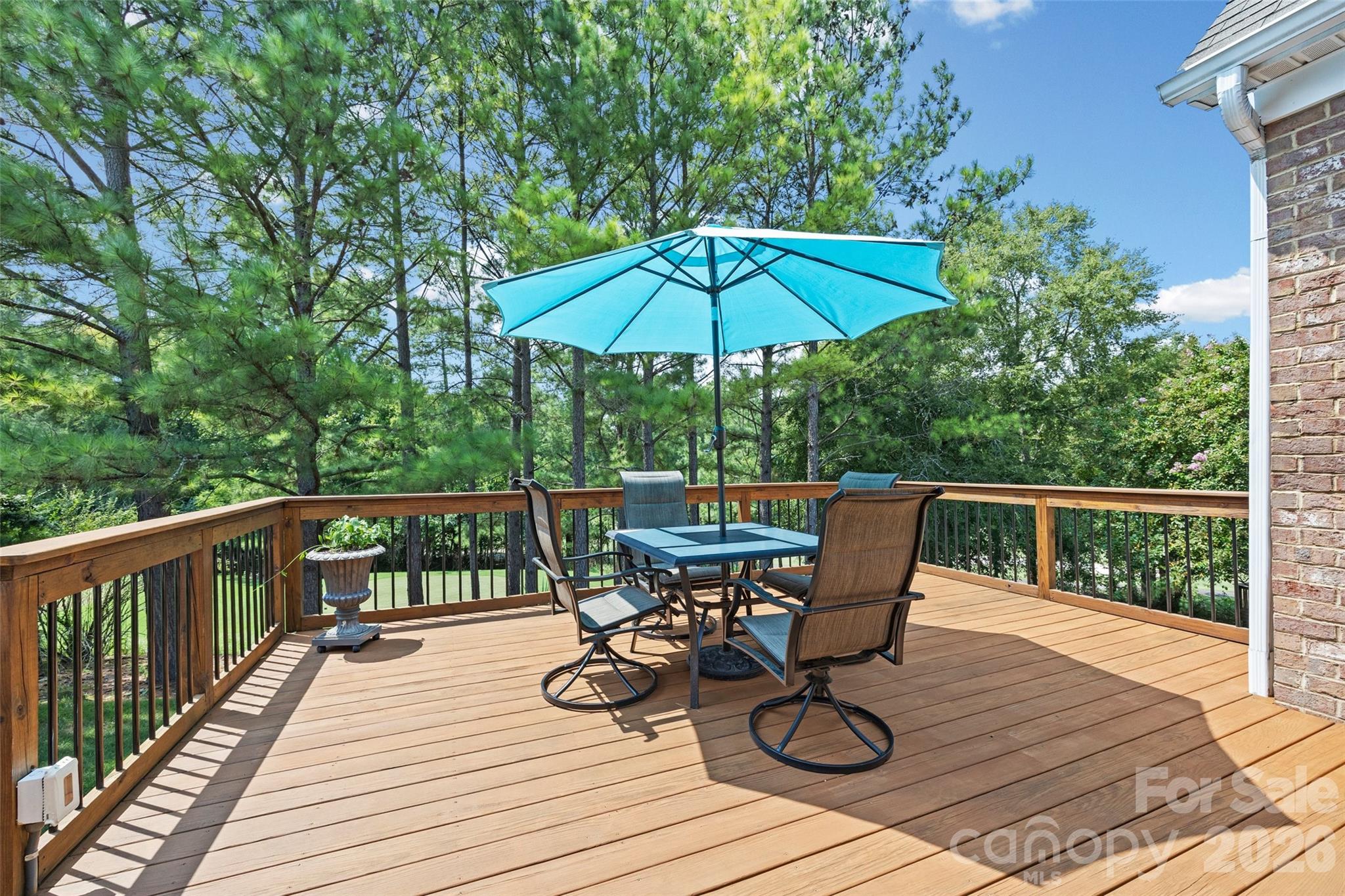 771 Cherry Hills Place