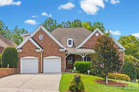 Photo of 771 Cherry Hills Place, Rock Hill, SC 29730 (MLS # 4417475)