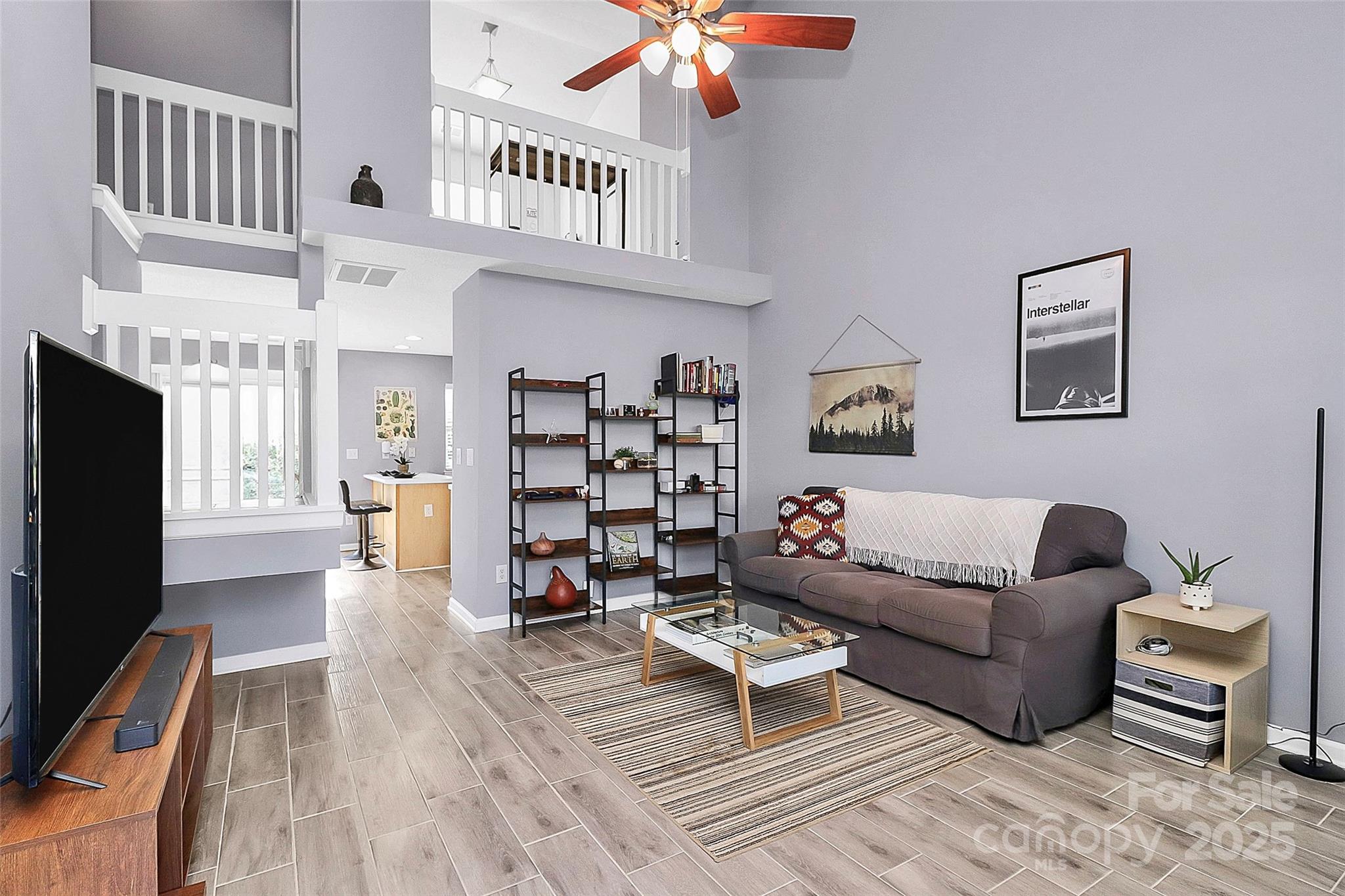 5980 Cougar Lane