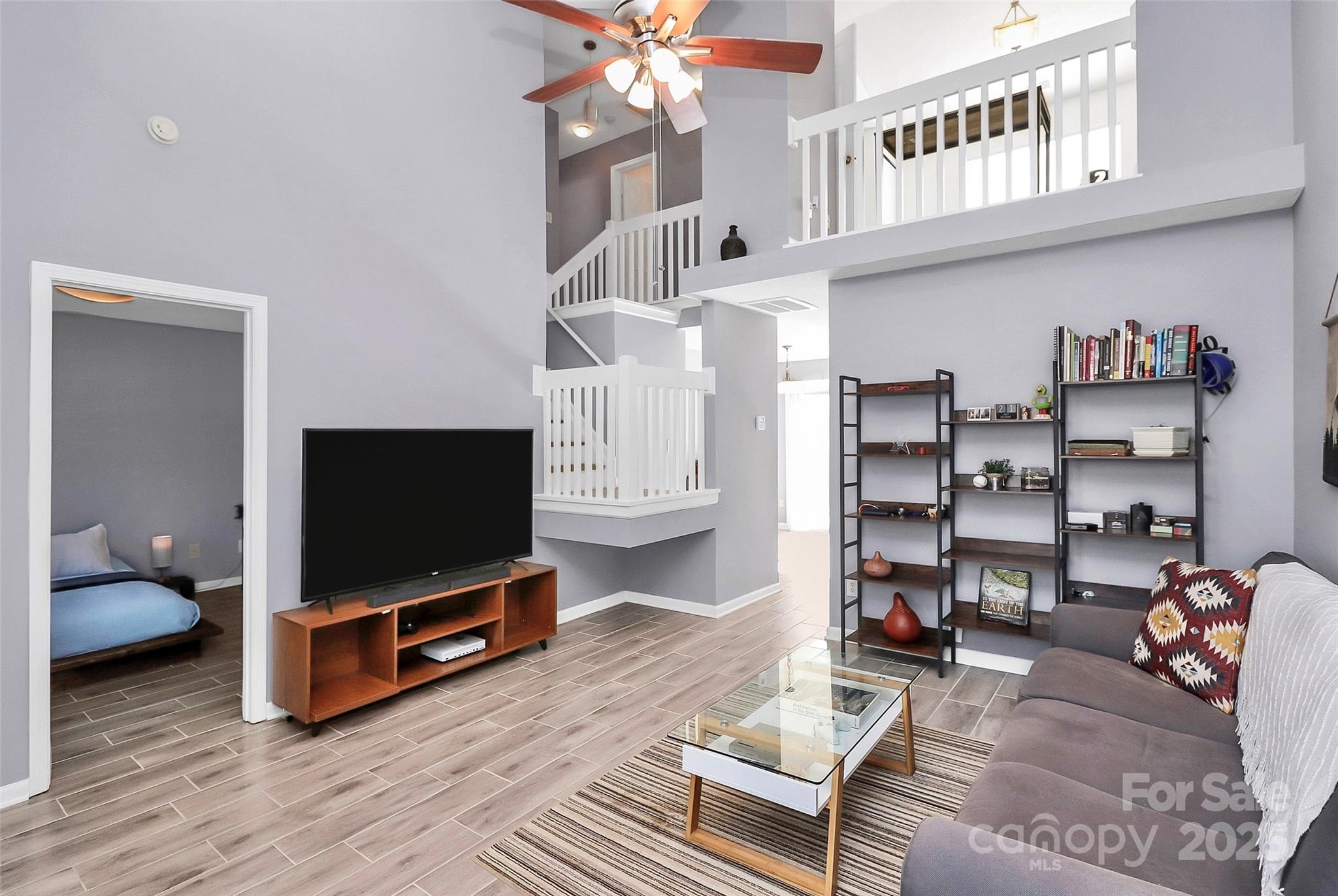 5980 Cougar Lane