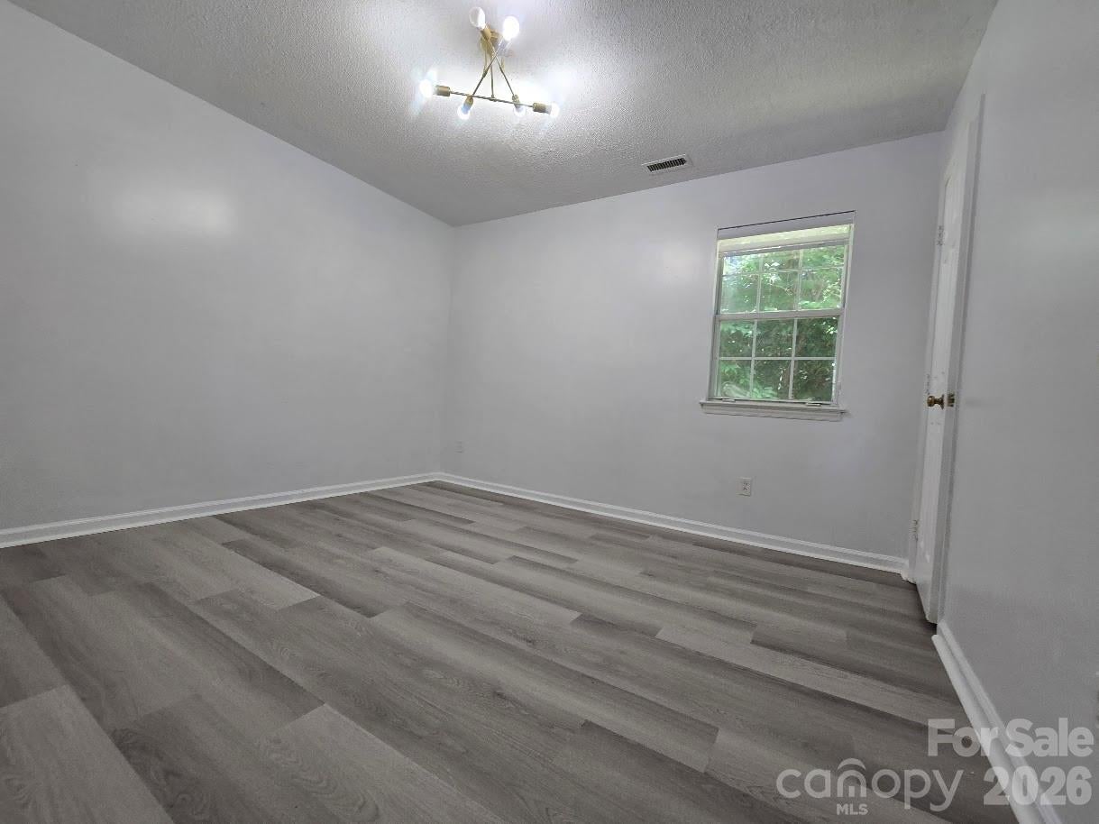 2601 Briar Trail Court