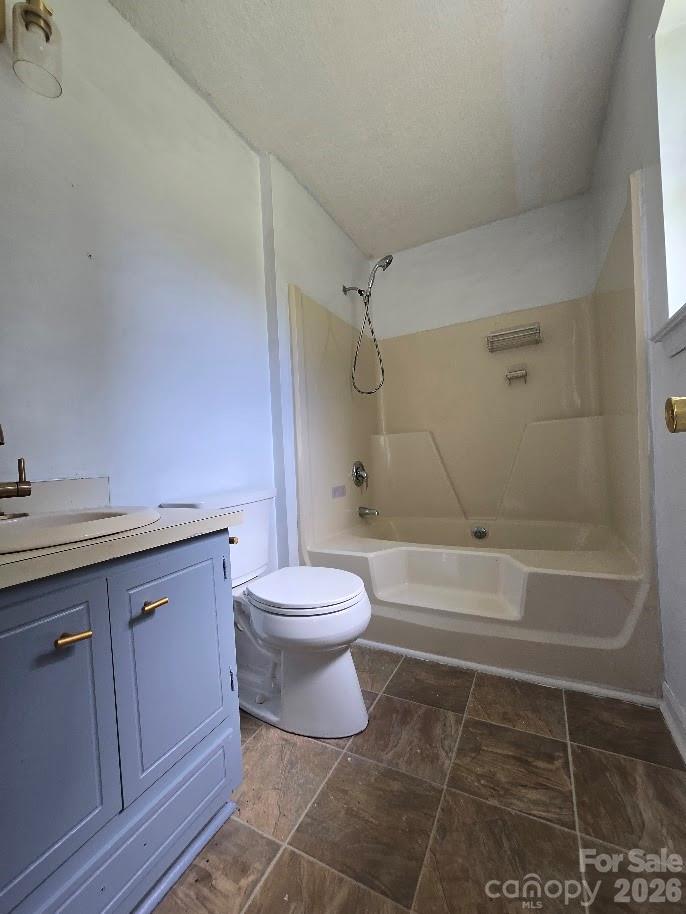 2601 Briar Trail Court