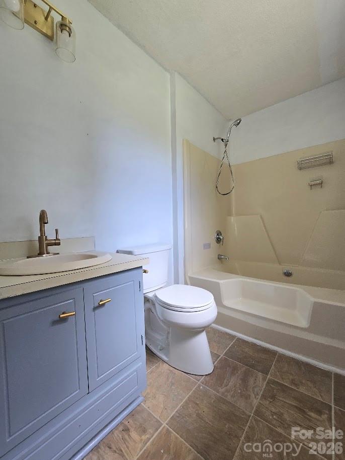 2601 Briar Trail Court