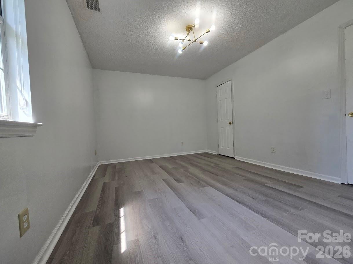 2601 Briar Trail Court