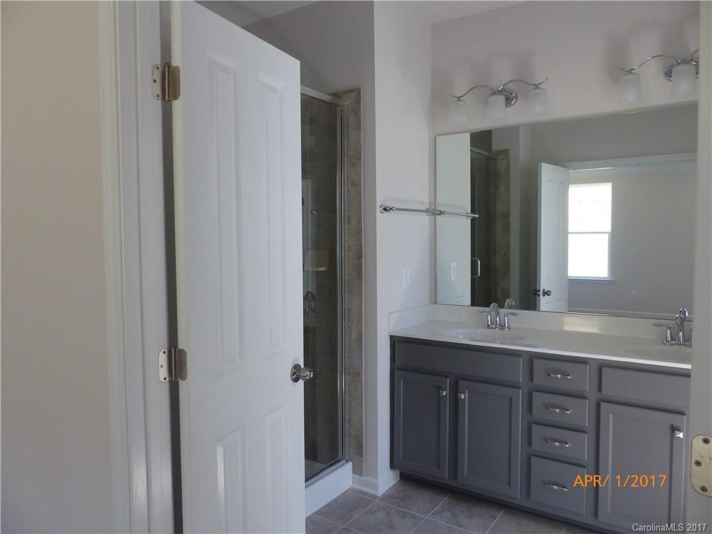 Peach Orchard Estates - Residential