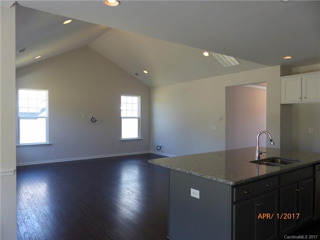 Peach Orchard Estates - Residential