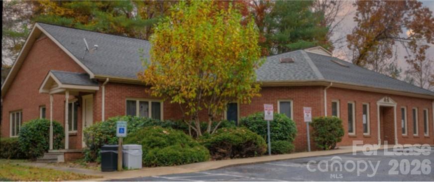 1170 W Medical Court