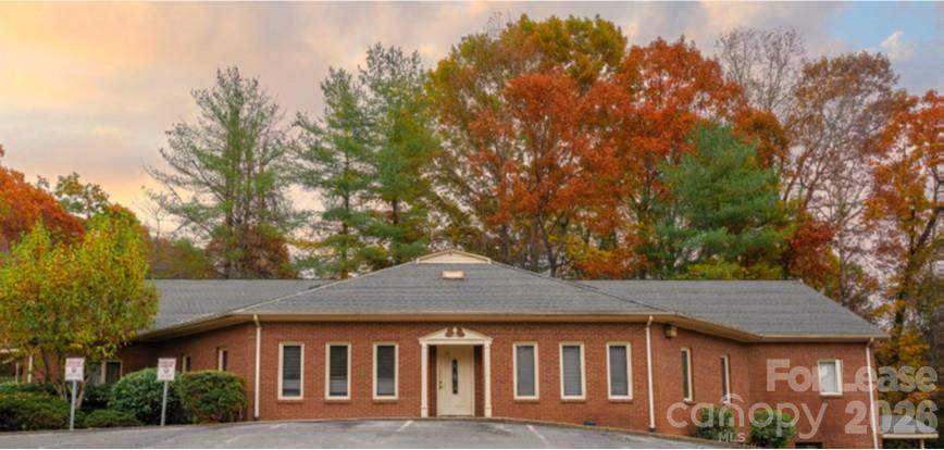 1170 W Medical Court