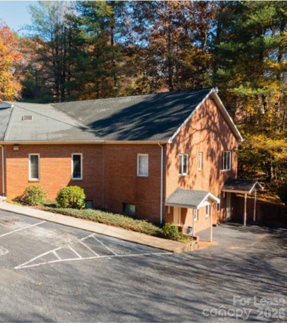 1170 W Medical Court