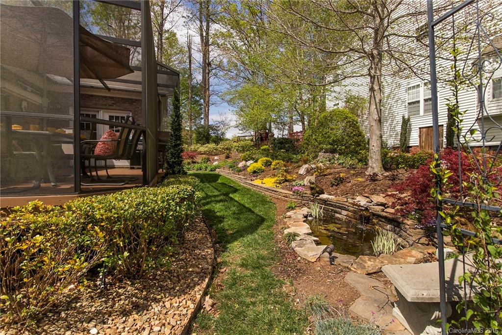 Smithstone - Residential