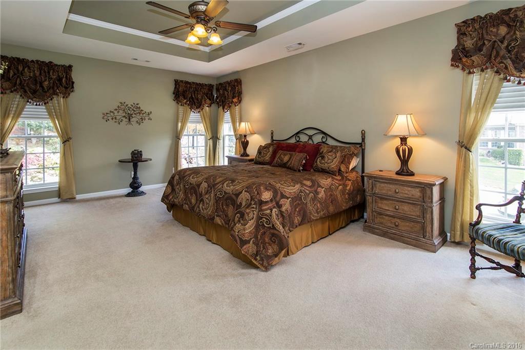 Smithstone - Residential