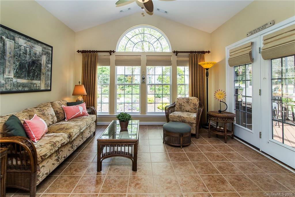 Smithstone - Residential