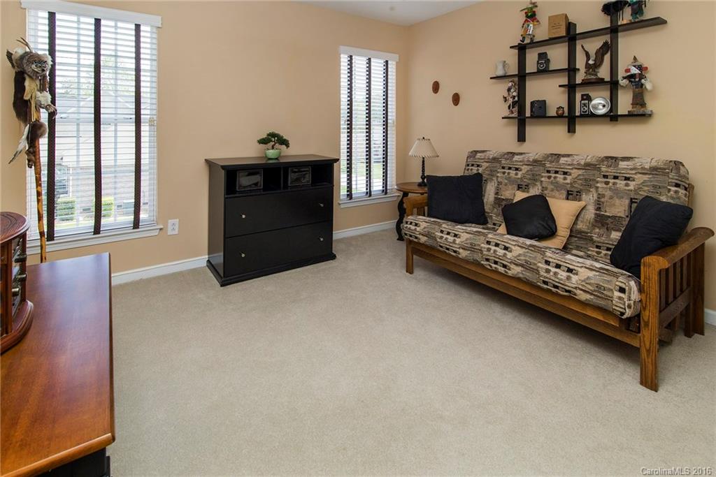 Smithstone - Residential