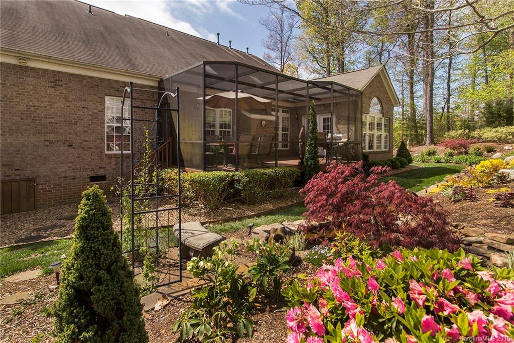 Smithstone - Residential