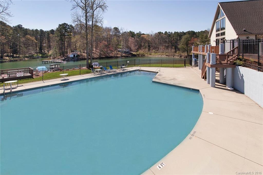 Smithstone - Residential