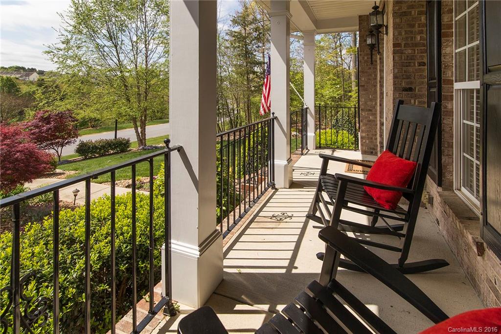 Smithstone - Residential