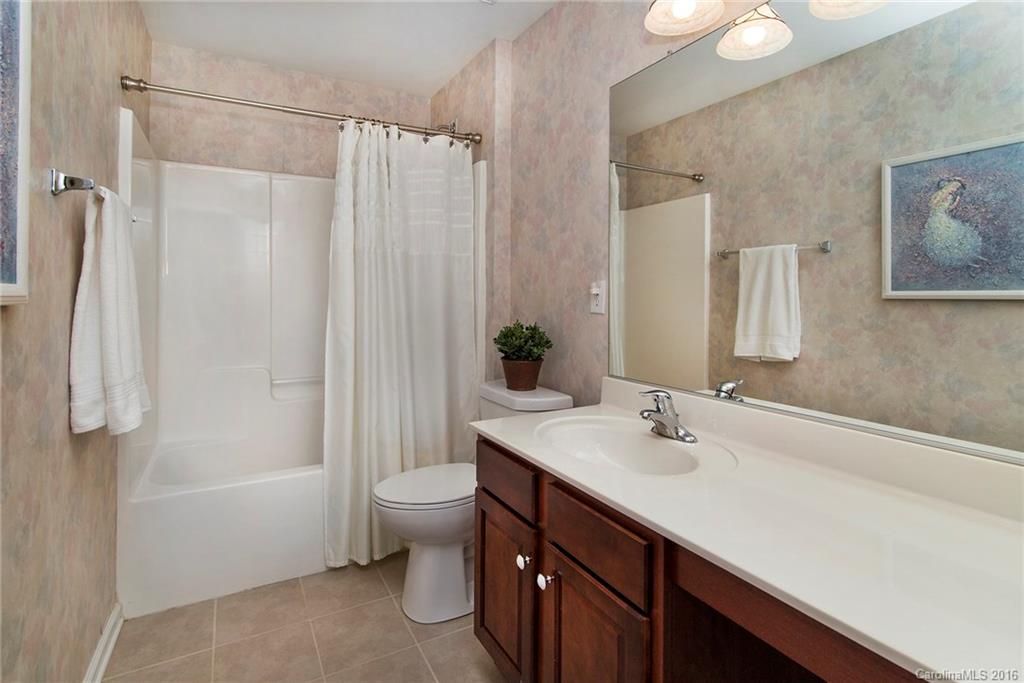 Smithstone - Residential