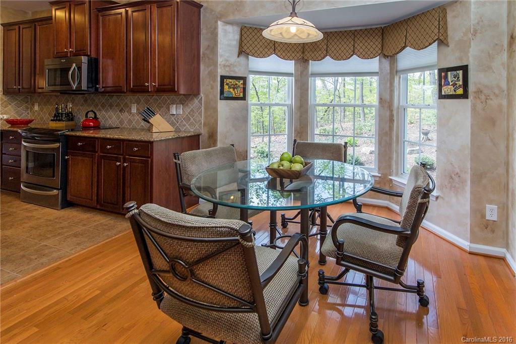 Smithstone - Residential