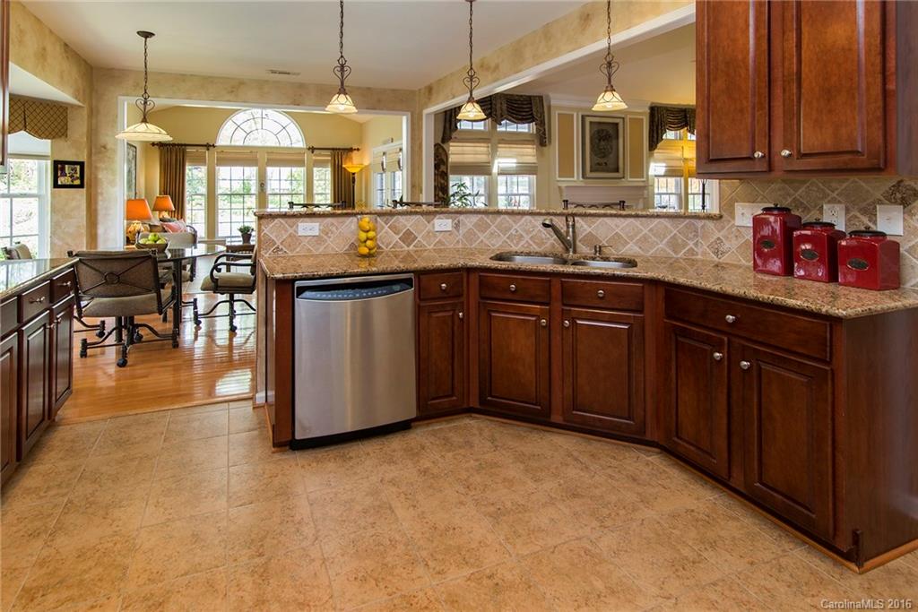 Smithstone - Residential