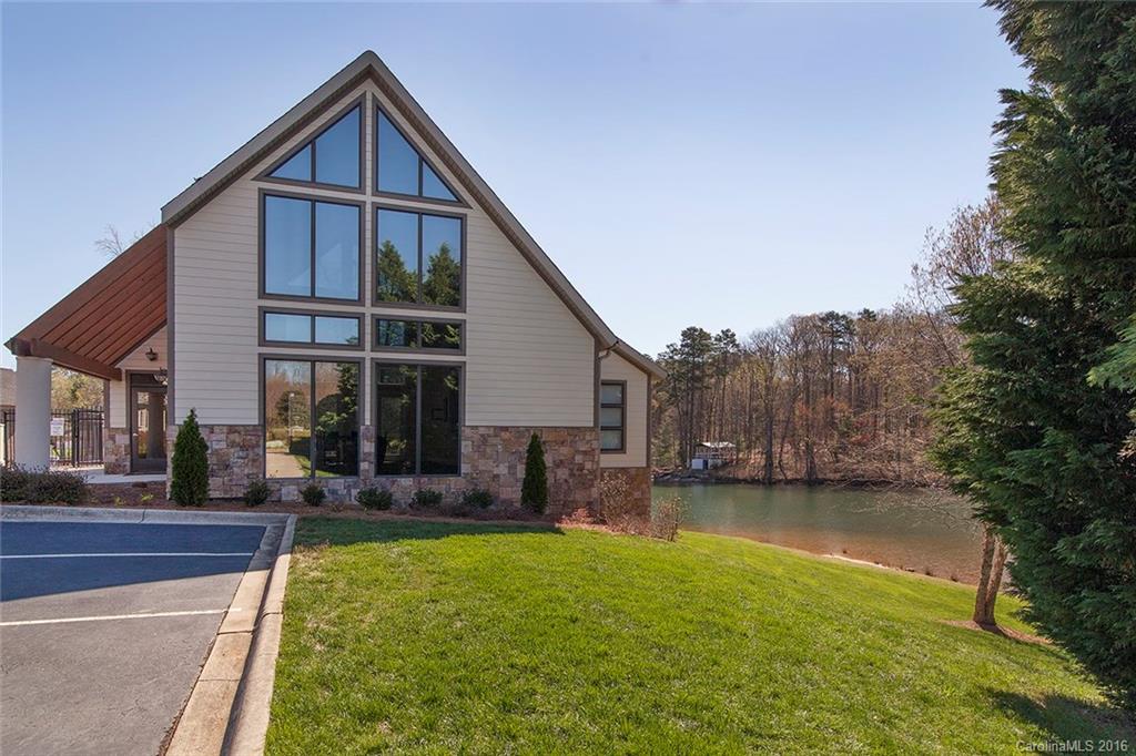 Smithstone - Residential