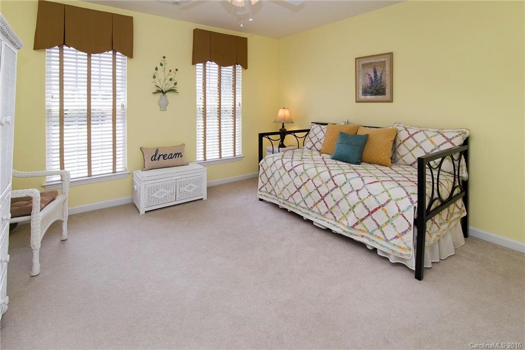 Smithstone - Residential