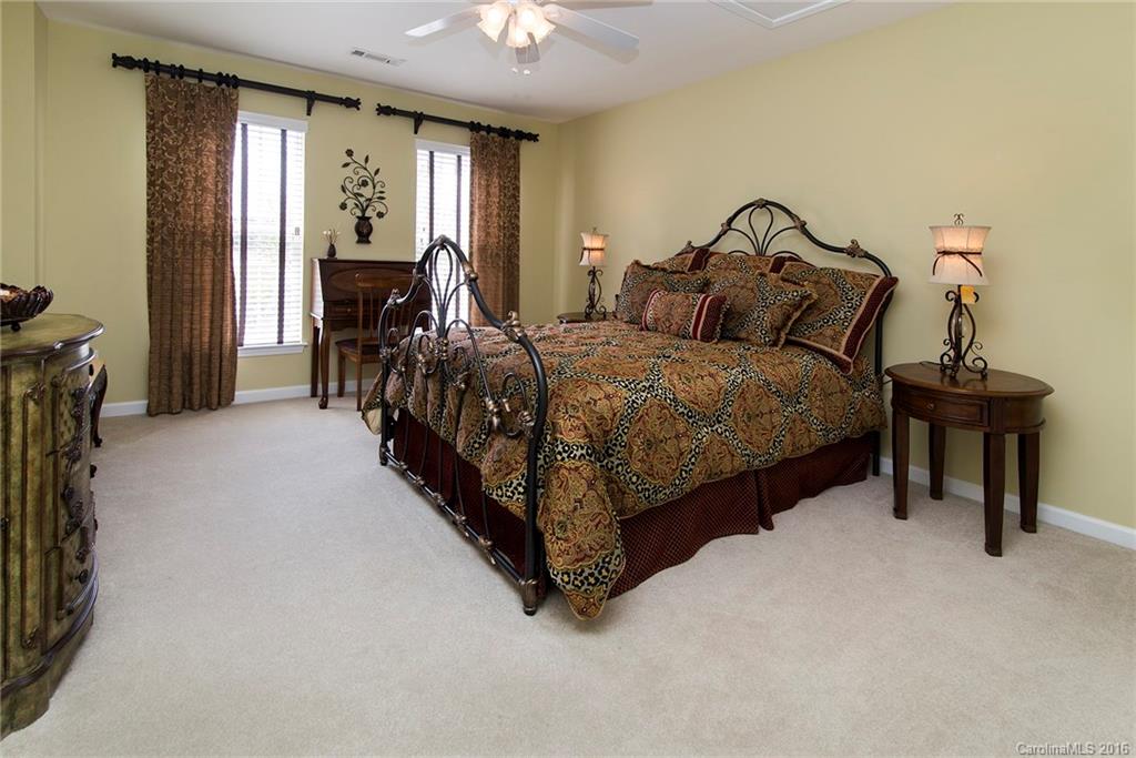 Smithstone - Residential