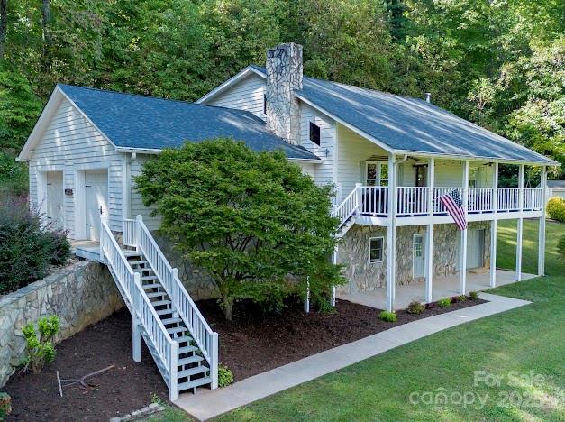 1477 Hoyle Drive