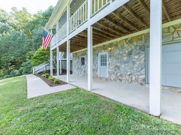1477 Hoyle Drive