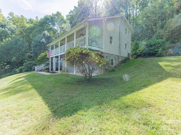 1477 Hoyle Drive