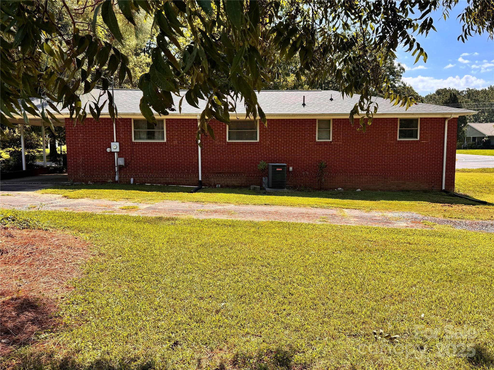 20485 Ridgecrest Road