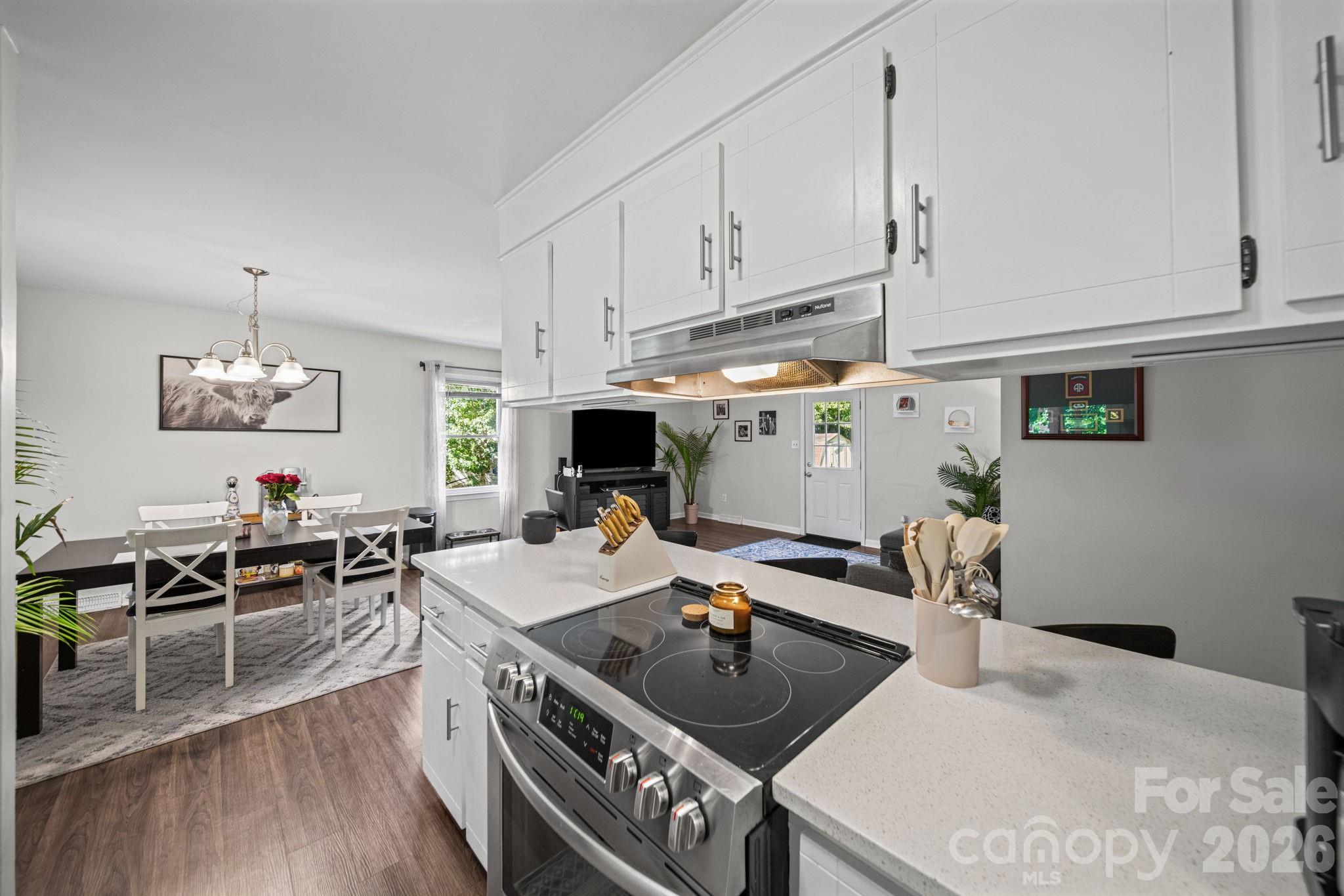 3600 Wonderland Drive