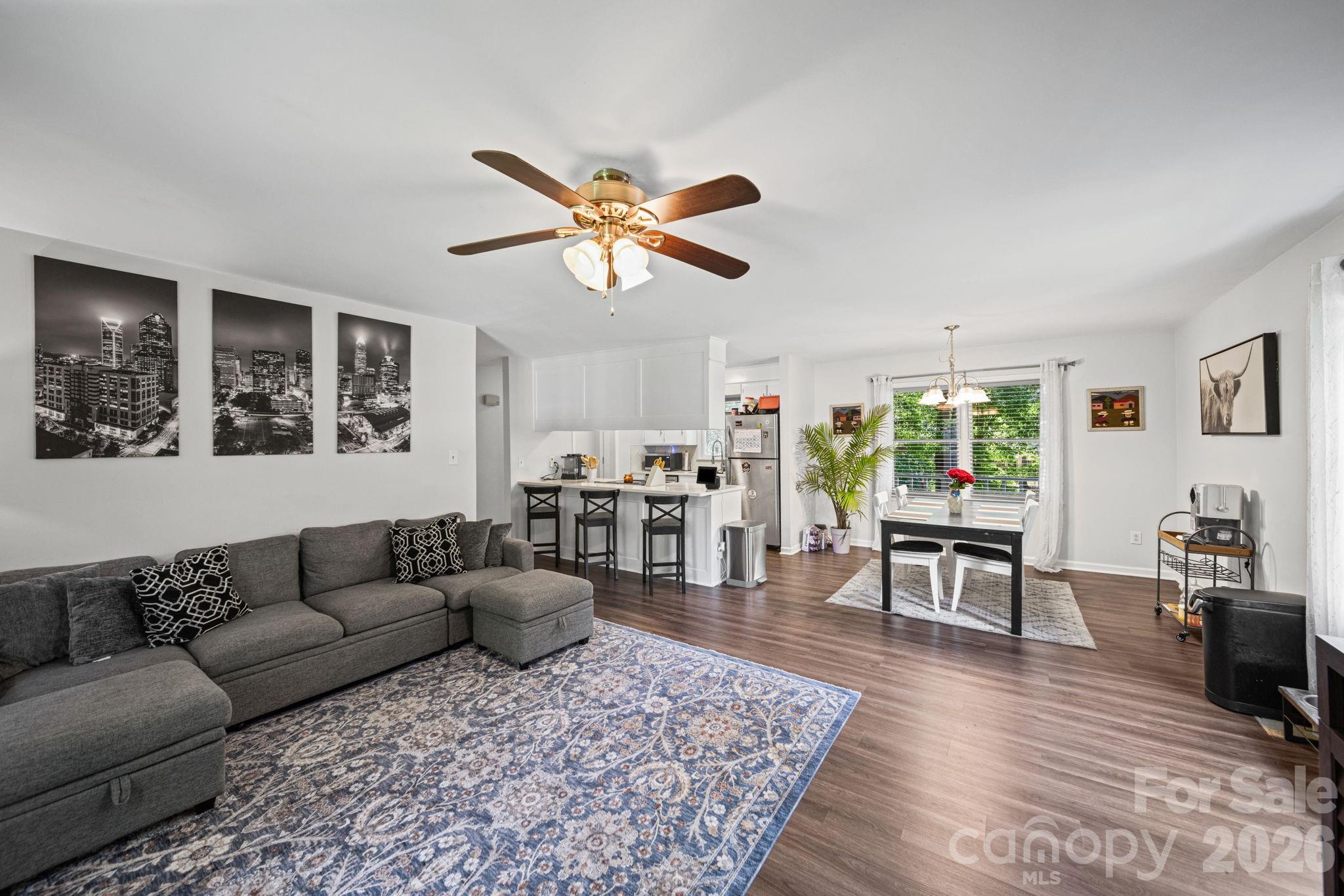 3600 Wonderland Drive
