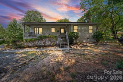 3600 Wonderland Drive Matthews NC 28104