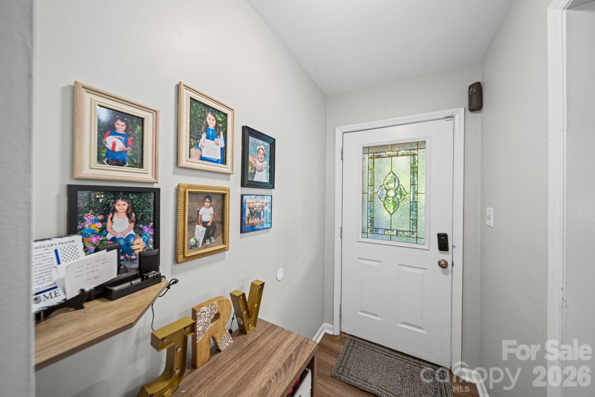 3600 Wonderland Drive
