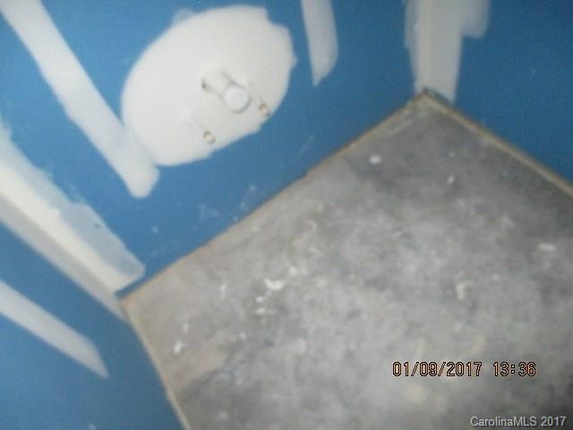 Sedgefield - Residential