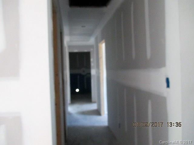 Sedgefield - Residential