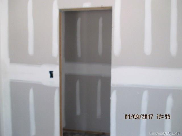 Sedgefield - Residential