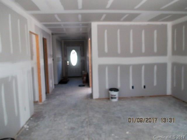 Sedgefield - Residential