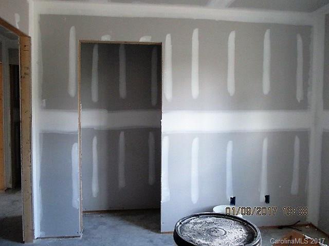 Sedgefield - Residential