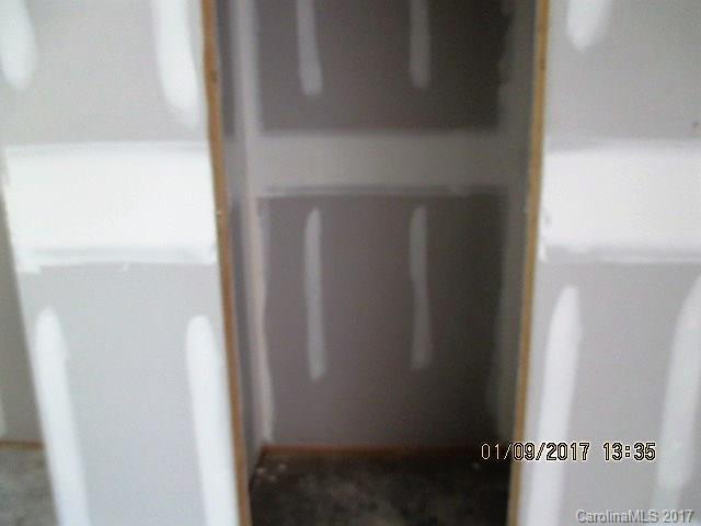 Sedgefield - Residential