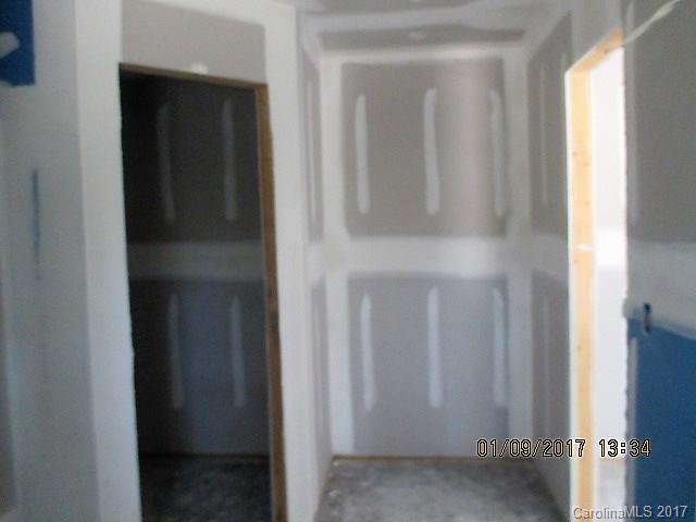 Sedgefield - Residential