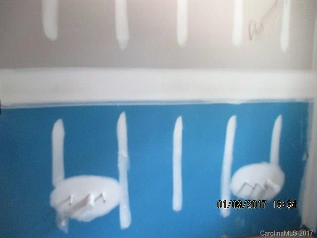 Sedgefield - Residential