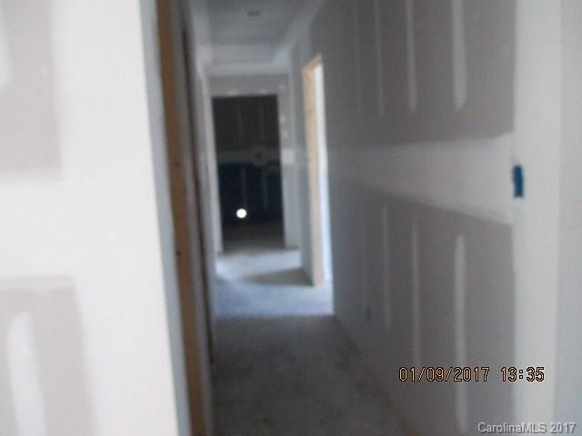 Sedgefield - Residential