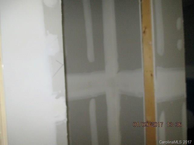 Sedgefield - Residential