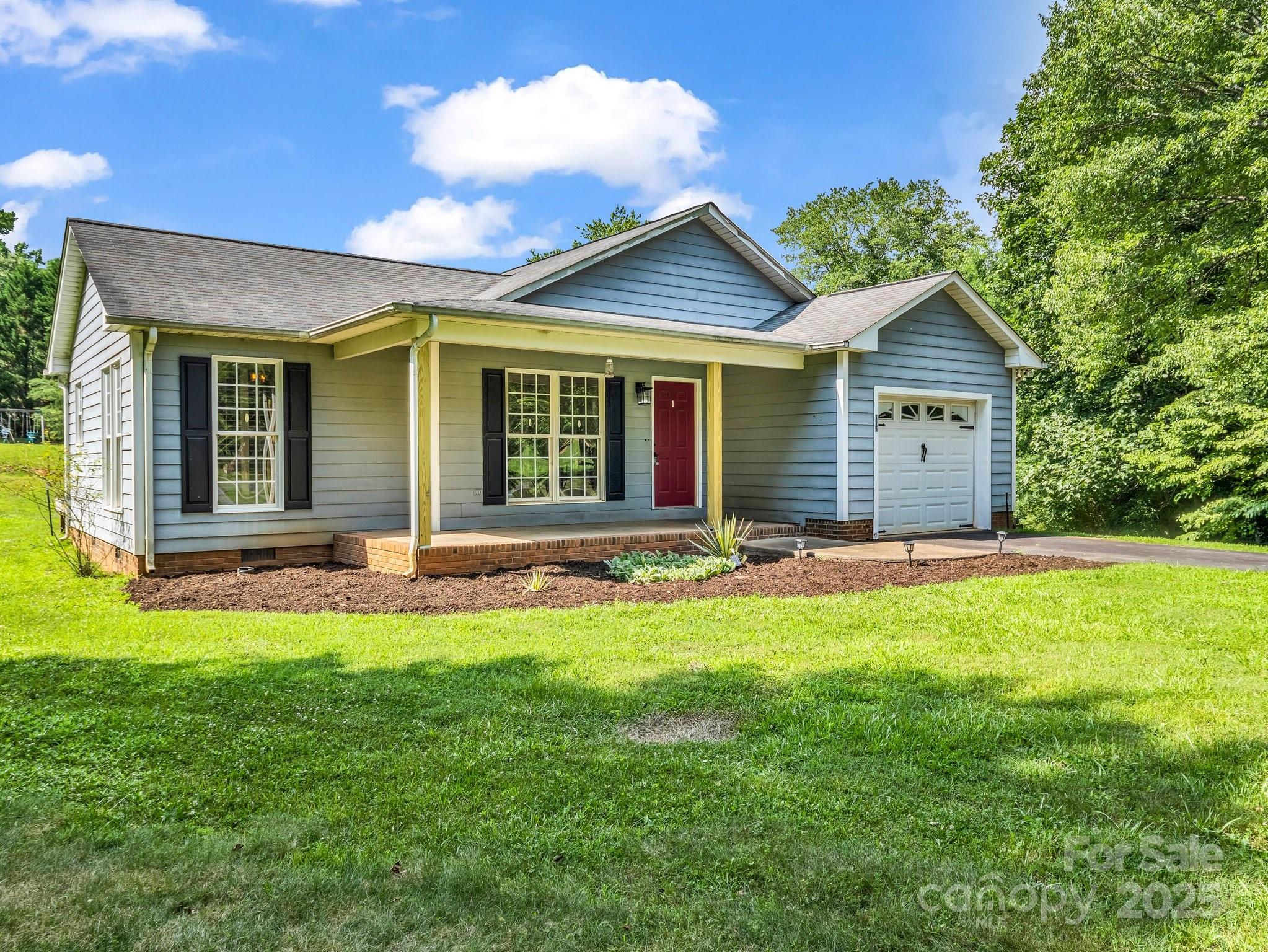 175 Sundance Drive