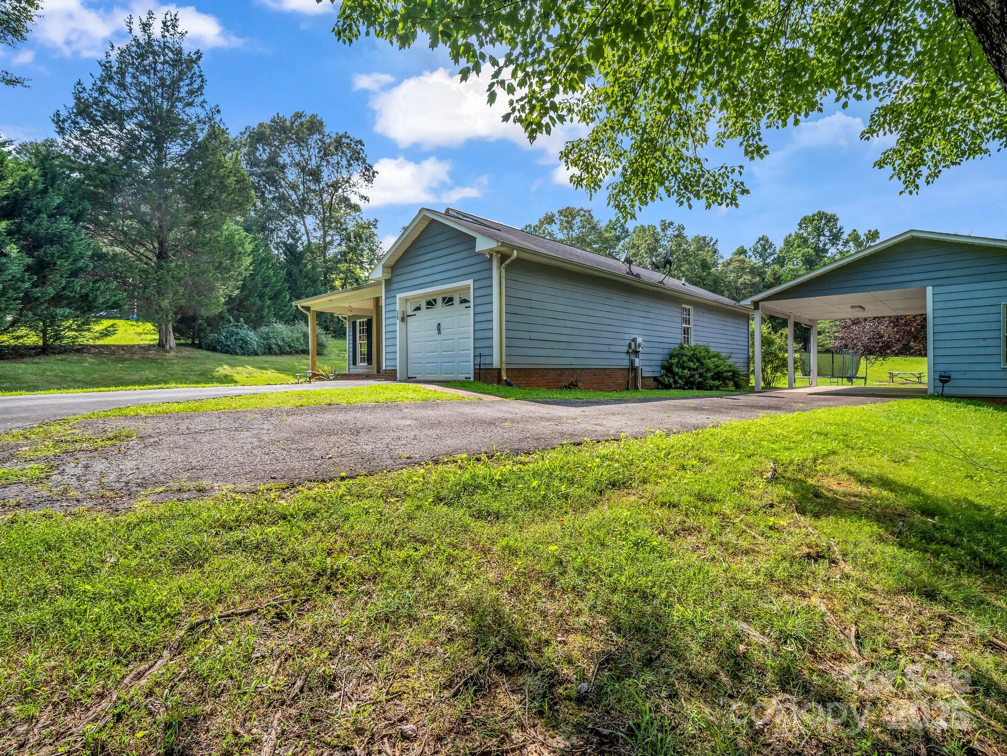 175 Sundance Drive